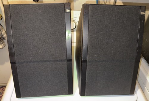 Teledyne acoustic research - teledyne,