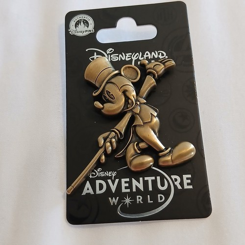 Disneypin trading disneyland - disneypin,