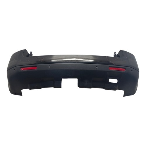 Land rover freelander bumper - rover,