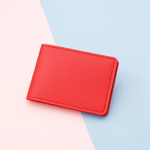Driving wallet card - driving,