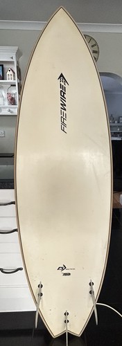 Firewire flexfire swallow - firewire,