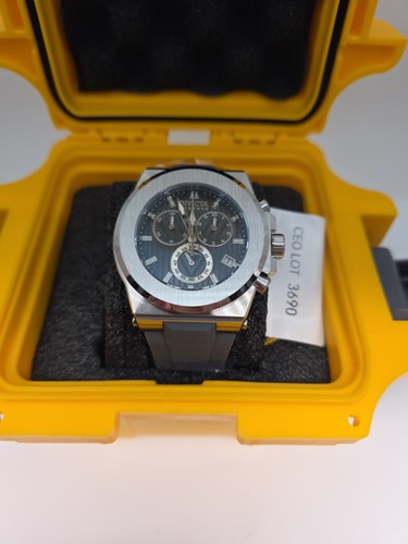 Ceo lot invicta - lot, reserve