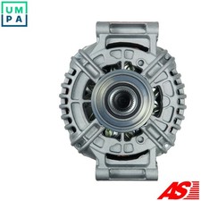 ALTERNATOR A0208S FOR