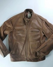 Vintage 90s Y2K Timberland