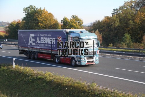 Truck photo man - photo,