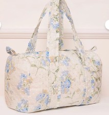 NEEDLE & THREAD BNWT £75 Blue