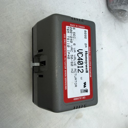 Baxi 130he diverter - baxi, head