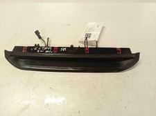OPEL VECTRA C Estate Rear Third Brake Stop Light 443841 Diesel 2004 28632262