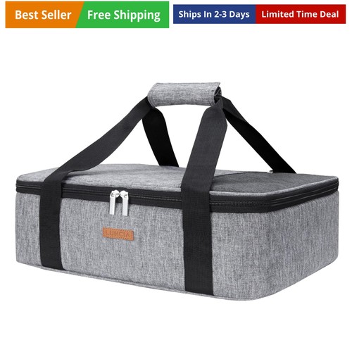 Insulated single decker - insulated,