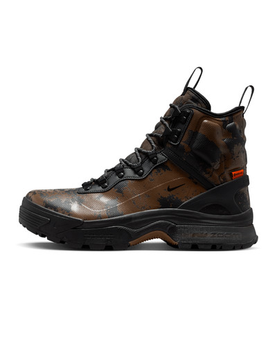 Nike acg zoom gaiadome - acg,
