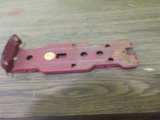 vintage tonka mini or little