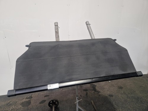 Honda mk4 2014 parcel - 2014,