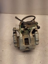 TOYOTA RAV-4 VVT-I DYNAMIC MK5