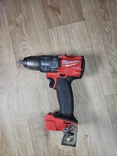 Milwaukee M18 FPD2 18v M18