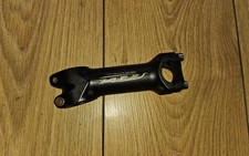 Felt Alloy Bicycle Stem 25.4mm