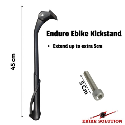 Heavy duty adjustable alloy - heavy,