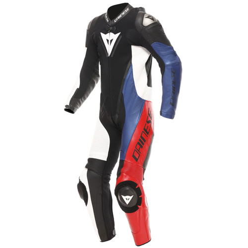Dainese demon sprint - demon,