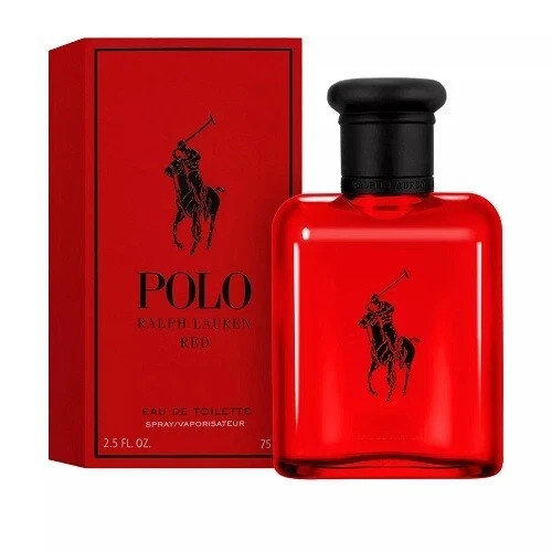 Ralph lauren polo - ralph,