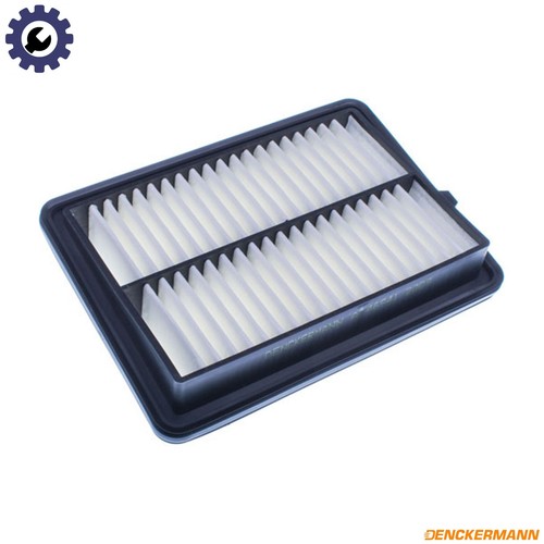 Air filter a146941 for suzuki - air,
