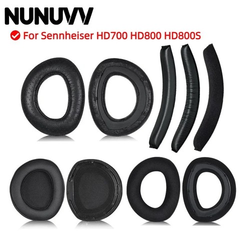 Headphone headband earpad - headband,