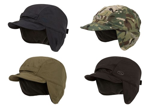 Highlander waterproof - highlander,