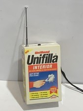 Vintage novelty unifiler shape - vintage,
