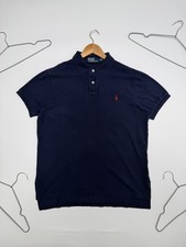 Polo Ralph Lauren Short Sleeve