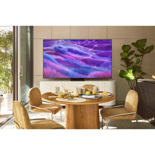 Samsung qe65qn80f inch - samsung, 65