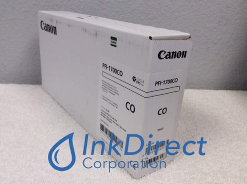 Genuine canon 0785c001 - genuine,