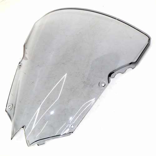 2003 2018 yamaha yzf screen - 2003-2018,