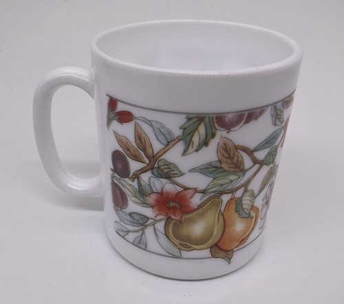 Arcopal france floral fruit - france,