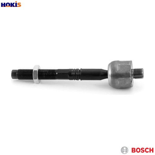 Inner tie rod 986 - 986, 094