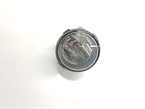 2615089906 2337415 fog - , lamp