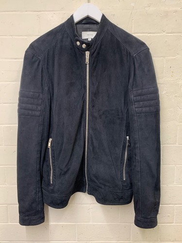 Reiss men 100 - reiss, men’s