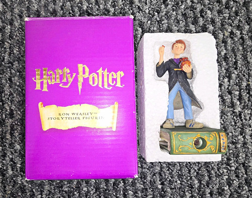 Enesco harry potter - harry,