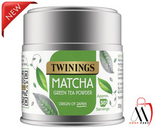 Twinings Superblends Cleanse
