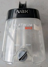 Vax Platinum Power Max