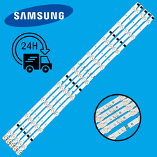 NEW BACKLIGHT SET SAMSUNG