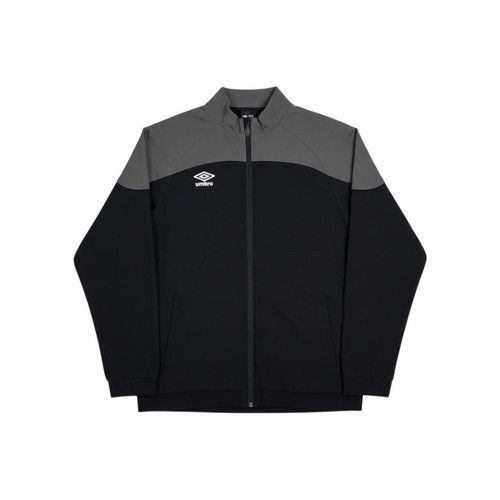 Umbro track jacket - track,