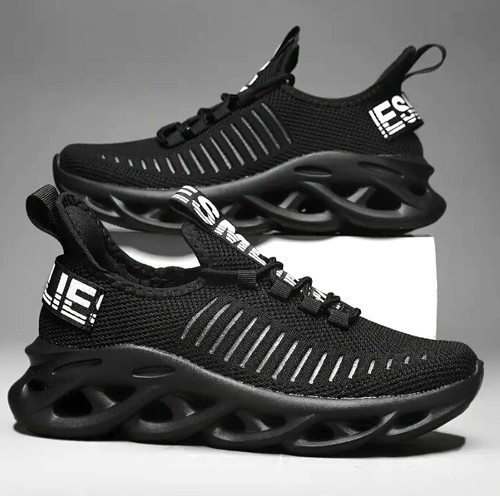 New light weight lace up - light,