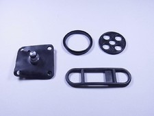 Petrol Tap Repair Kit for 1980