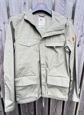 Fjallraven Greenland Jacket