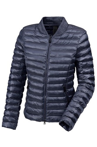 Pikeur ladies pauleen - pikeur, jacket