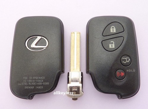 Oem 2010 2015 lexus rx350 - oem,