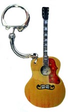 Gibson J200 Acoustic Guitar