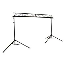 Qtx triangle lighting truss - qtx,