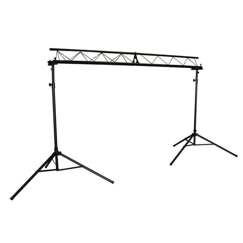 Qtx triangle lighting truss - triangle,