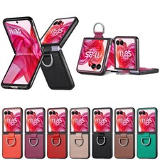 Phone Case For Motorola Razr