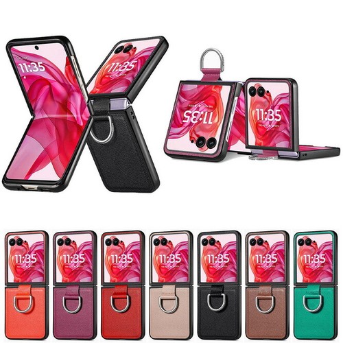 Phone case for - phone,