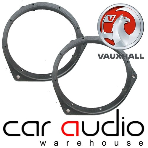 Vauxhall astra mk4 - vauxhall,